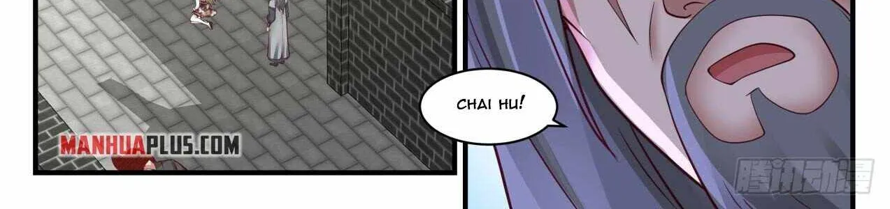 Read Martial Peak chapter 1804 image 7 on Lezhin