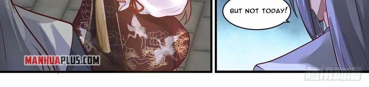 Read Martial Peak chapter 1804 image 9 on Lezhin