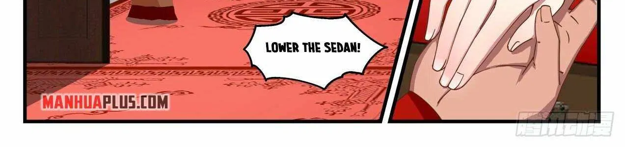 Read Martial Peak chapter 1805 image 11 on Lezhin