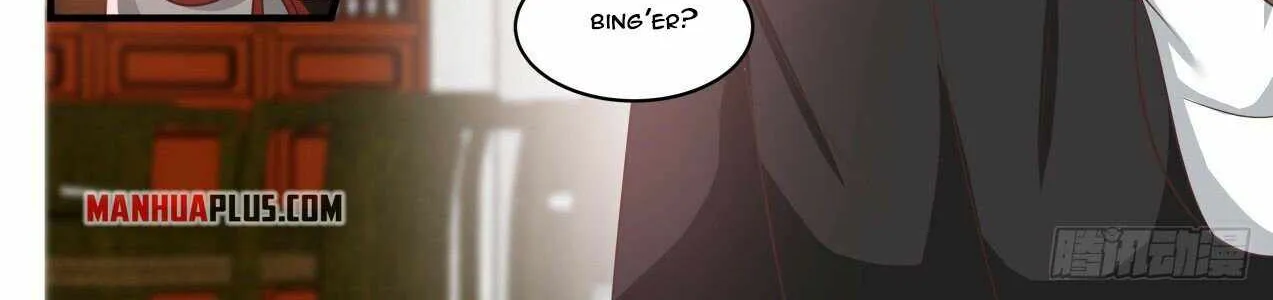 Read Martial Peak chapter 1805 image 17 on Lezhin