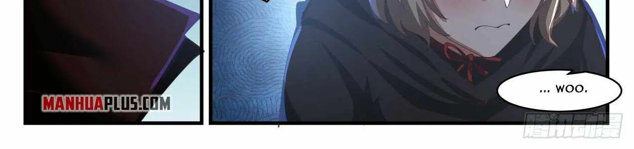 Read Martial Peak chapter 1805 image 19 on Lezhin