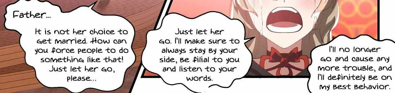 Read Martial Peak chapter 1805 image 21 on Lezhin