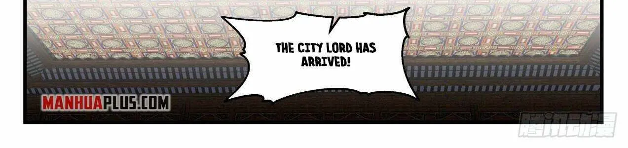 Read Martial Peak chapter 1805 image 9 on Lezhin