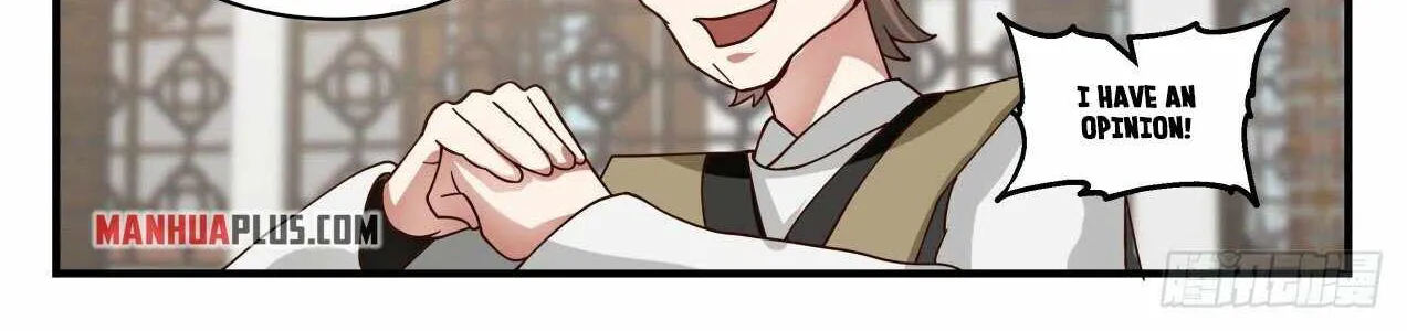 Read Martial Peak chapter 1806 image 15 on Lezhin