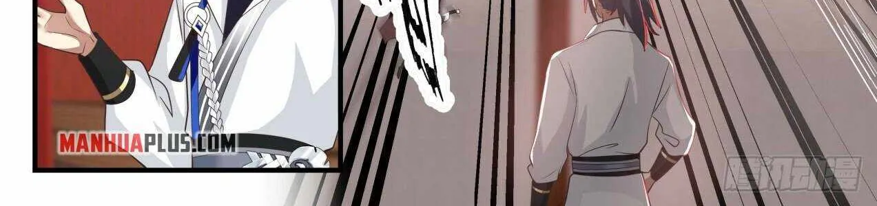 Read Martial Peak chapter 1806 image 21 on Lezhin