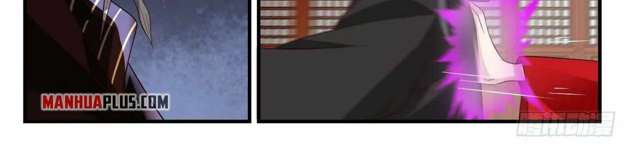 Read Martial Peak chapter 1806 image 9 on Lezhin