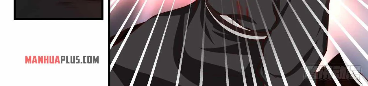 Read Martial Peak chapter 1807 image 15 on Lezhin