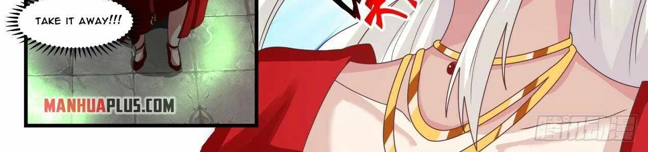 Read Martial Peak chapter 1808 image 17 on Lezhin