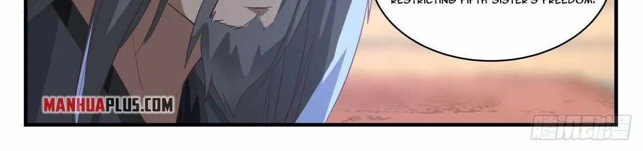 Read Martial Peak chapter 1808 image 5 on Lezhin