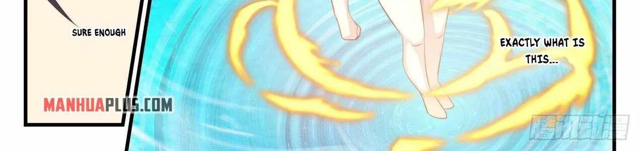 Read Martial Peak chapter 1808 image 7 on Lezhin