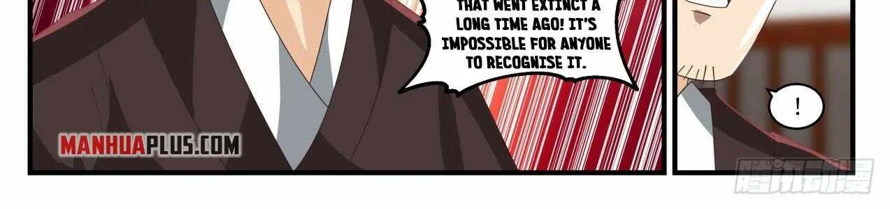 Read Martial Peak chapter 1808 image 9 on Lezhin