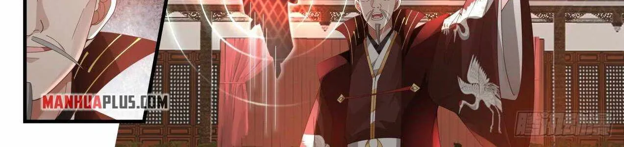 Read Martial Peak chapter 1809 image 11 on Lezhin
