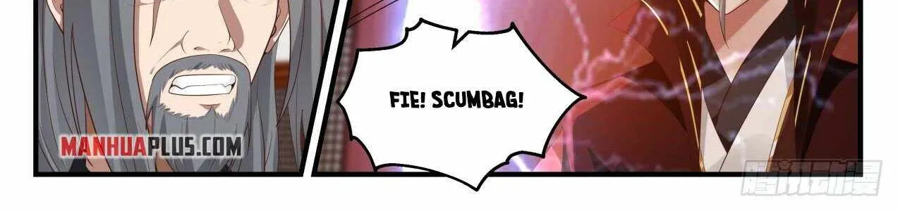Read Martial Peak chapter 1809 image 3 on Lezhin