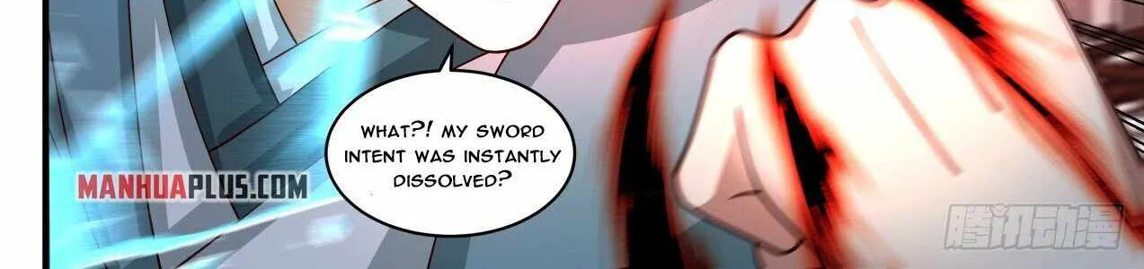 Read Martial Peak chapter 1810 image 13 on Lezhin