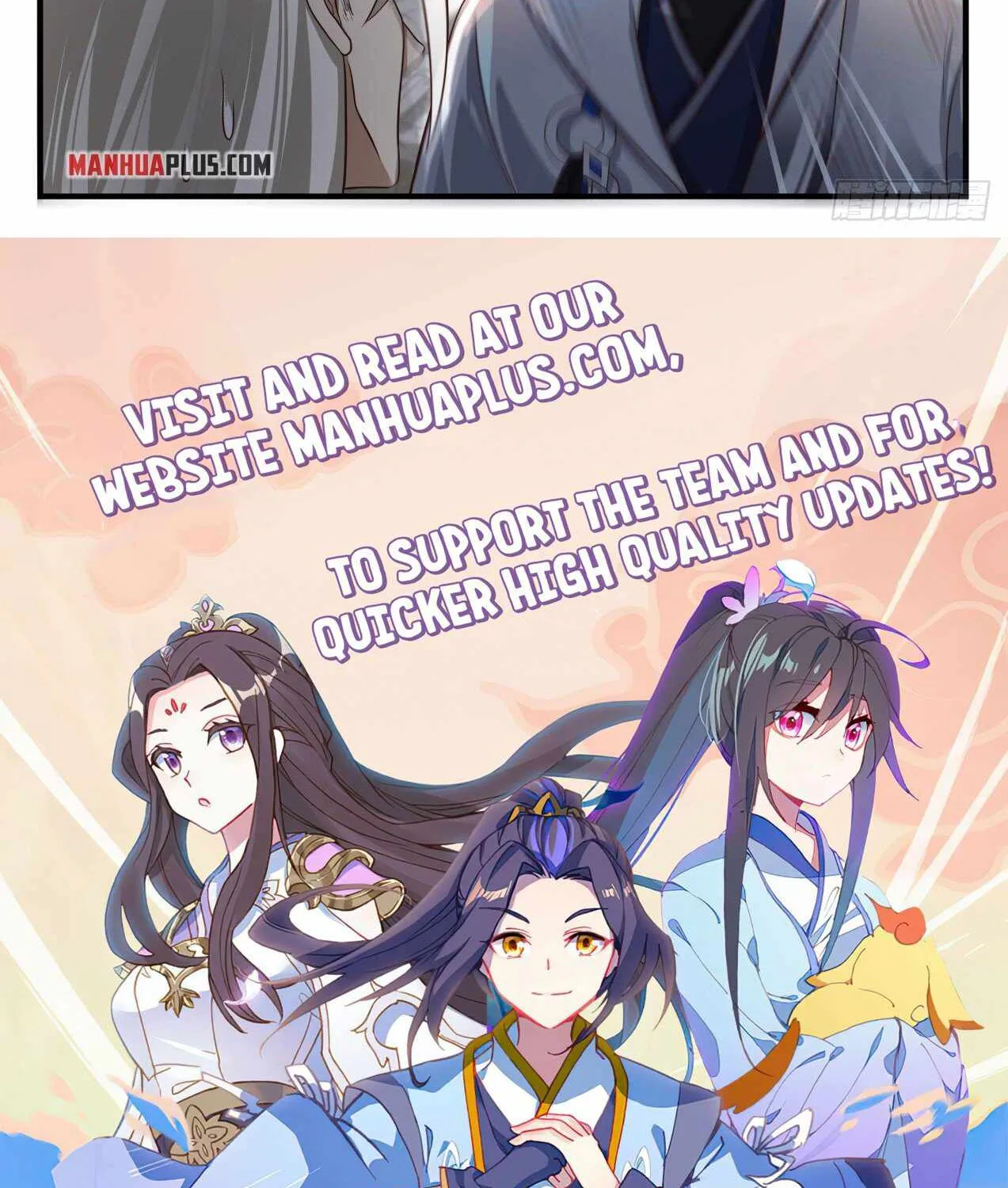 Read Martial Peak chapter 1810 image 23 on Lezhin