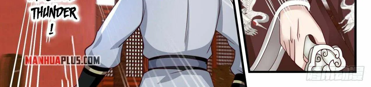 Read Martial Peak chapter 1810 image 9 on Lezhin