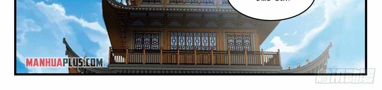 Read Martial Peak chapter 1811 image 13 on Lezhin