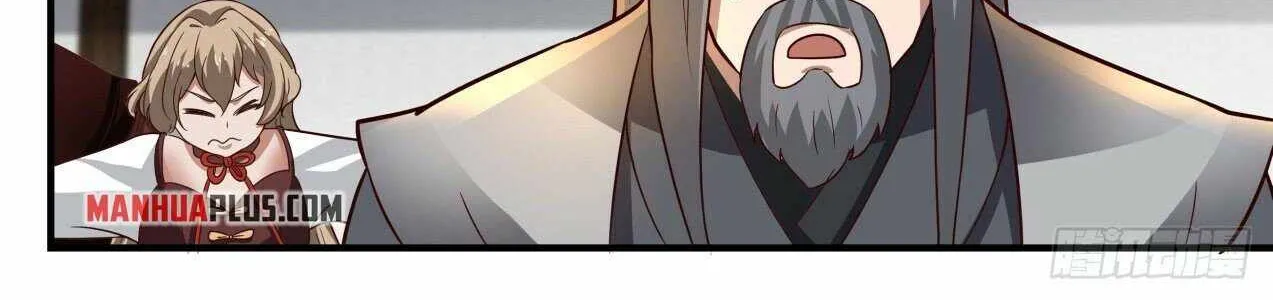 Read Martial Peak chapter 1811 image 19 on Lezhin