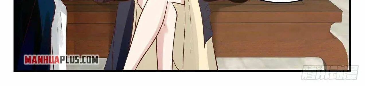Read Martial Peak chapter 1812 image 3 on Lezhin