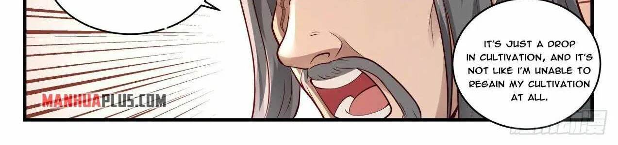 Read Martial Peak chapter 1812 image 7 on Lezhin