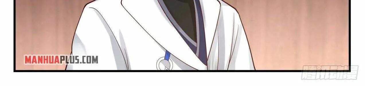 Read Martial Peak chapter 1812 image 9 on Lezhin