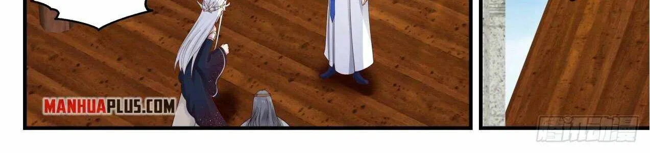 Read Martial Peak chapter 1813 image 5 on Lezhin