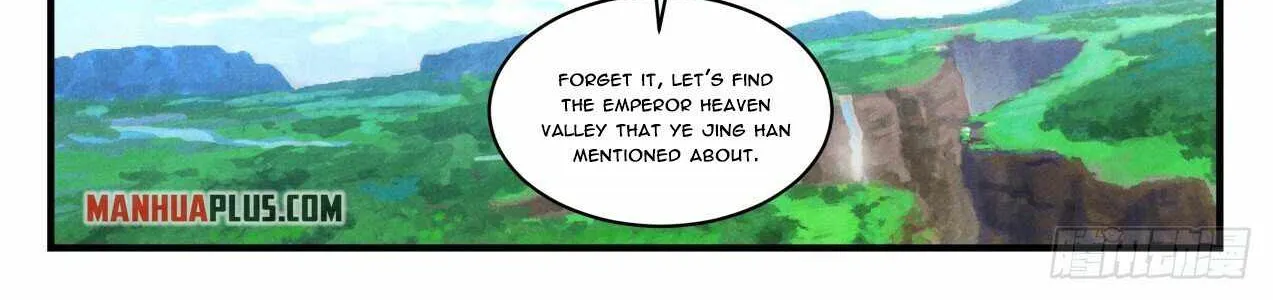 Read Martial Peak chapter 1815 image 17 on Lezhin