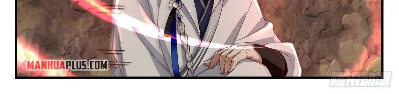 Read Martial Peak chapter 1816 image 11 on Lezhin