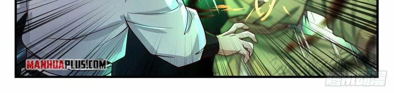 Read Martial Peak chapter 1816 image 17 on Lezhin