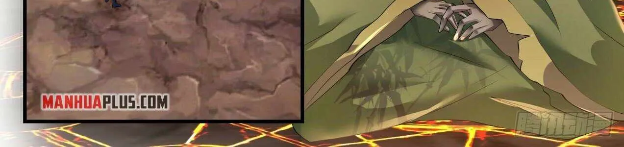 Read Martial Peak chapter 1816 image 5 on Lezhin