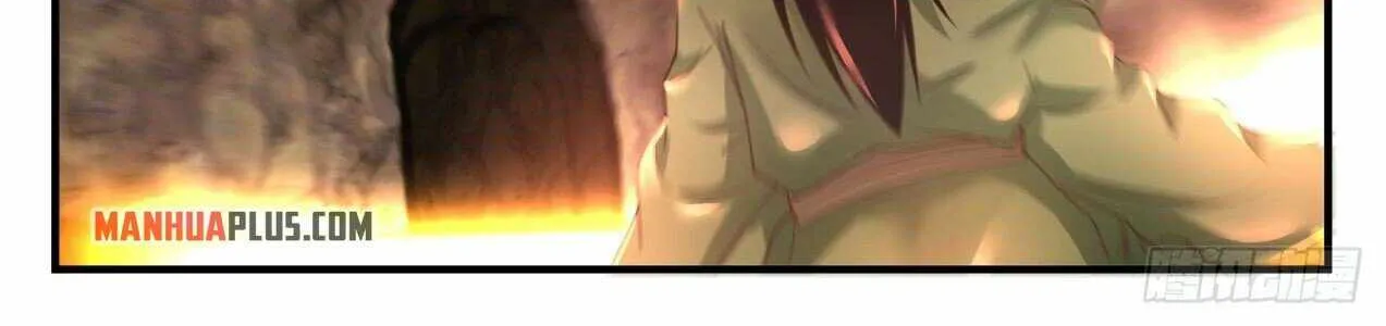 Read Martial Peak chapter 1816 image 9 on Lezhin