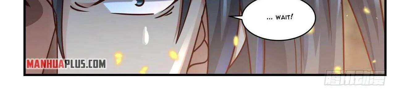 Read Martial Peak chapter 1817 image 11 on Lezhin