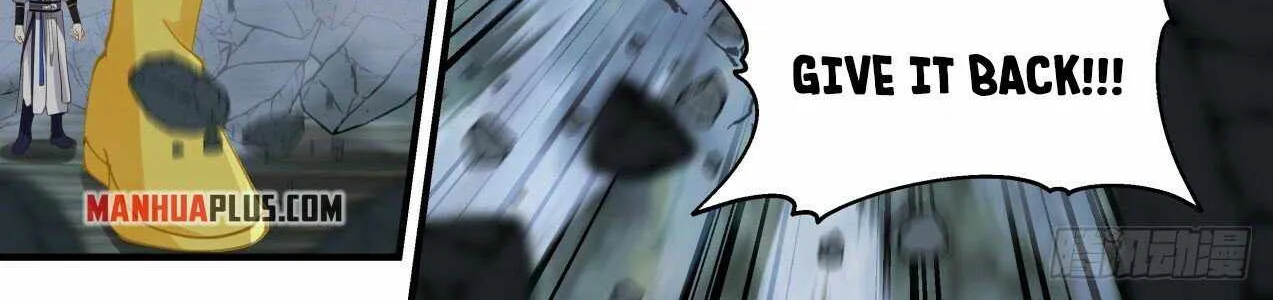 Read Martial Peak chapter 1817 image 15 on Lezhin