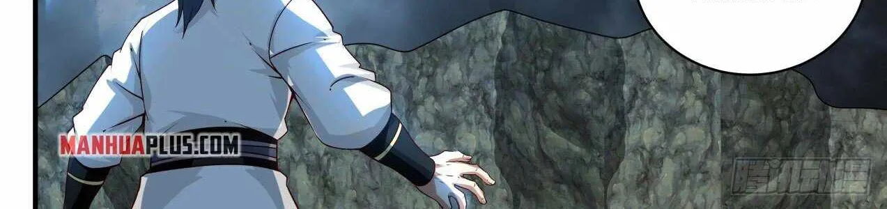 Read Martial Peak chapter 1817 image 3 on Lezhin