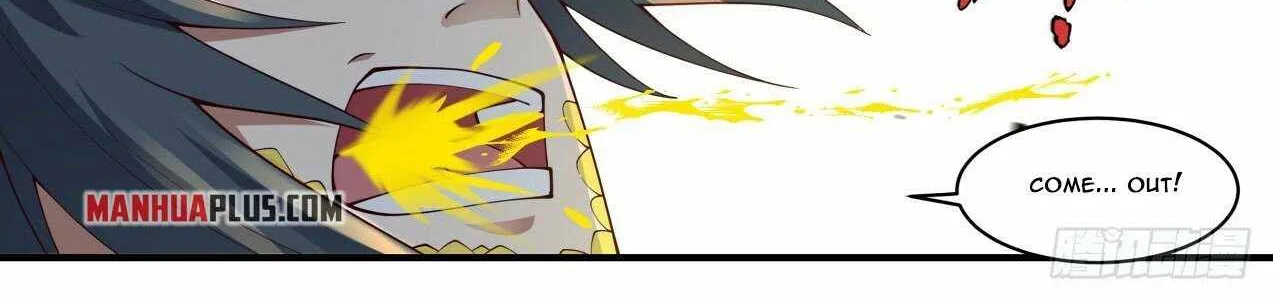 Read Martial Peak chapter 1817 image 5 on Lezhin