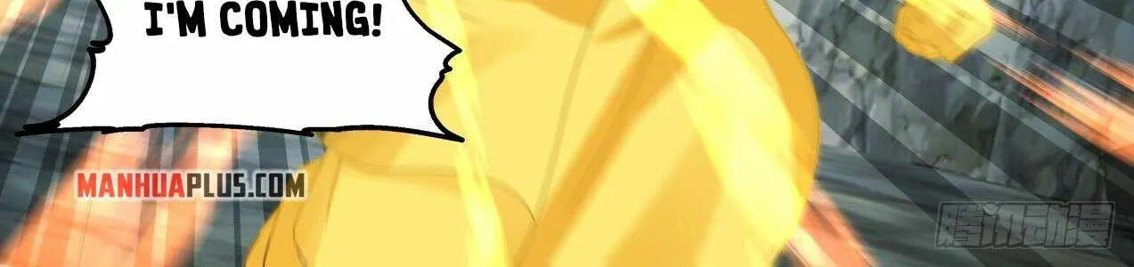 Read Martial Peak chapter 1817 image 7 on Lezhin