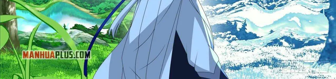 Read Martial Peak chapter 1818 image 19 on Lezhin
