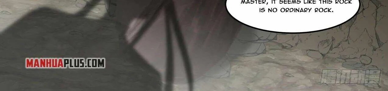 Read Martial Peak chapter 1819 image 19 on Lezhin