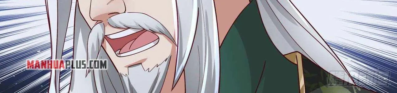 Read Martial Peak chapter 1820 image 13 on Lezhin