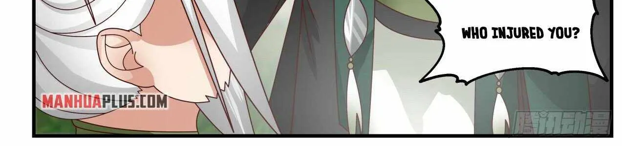 Read Martial Peak chapter 1820 image 21 on Lezhin