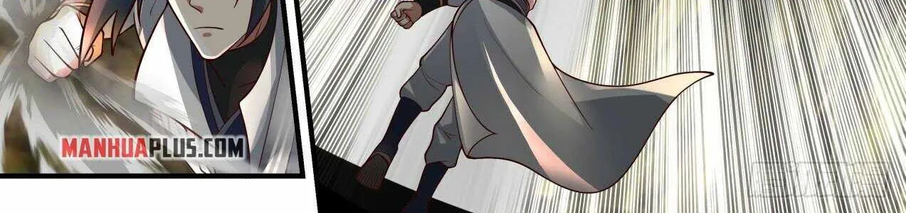Read Martial Peak chapter 1820 image 7 on Lezhin