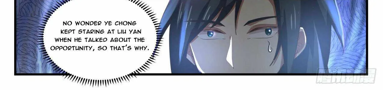 Read Martial Peak chapter 1821 image 13 on Lezhin
