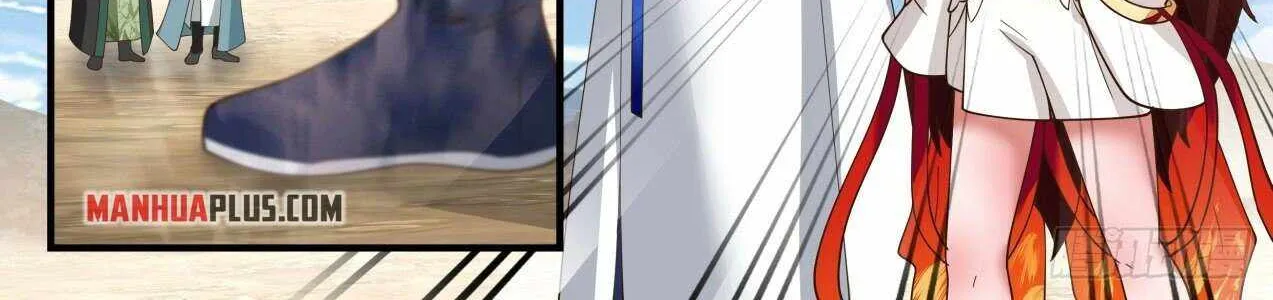 Read Martial Peak chapter 1822 image 13 on Lezhin