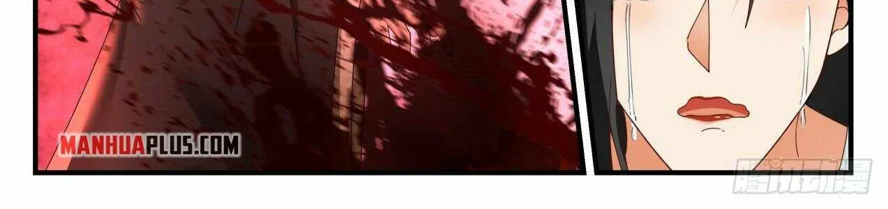 Read Martial Peak chapter 1822 image 3 on Lezhin