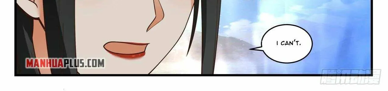 Read Martial Peak chapter 1822 image 9 on Lezhin