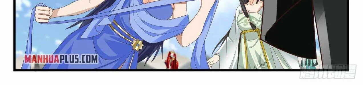 Read Martial Peak chapter 1823 image 19 on Lezhin