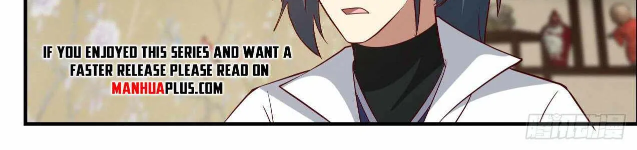 Read Martial Peak chapter 1824 image 21 on Lezhin