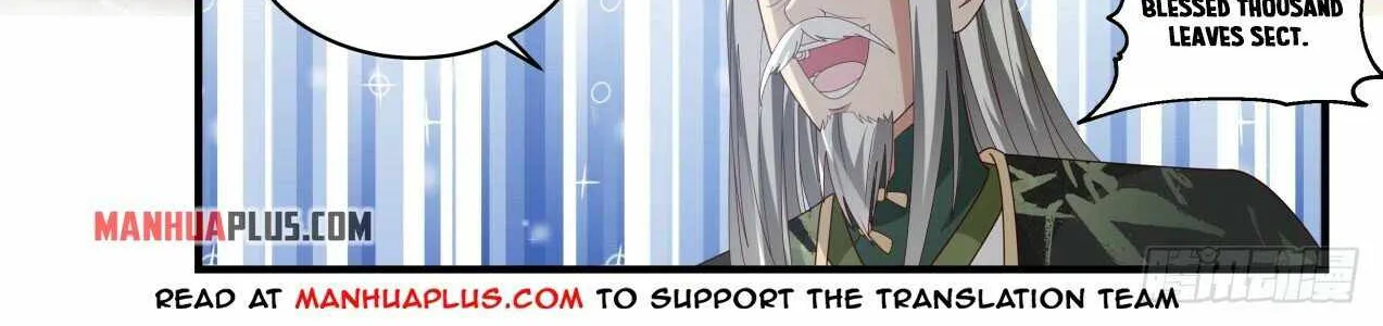 Read Martial Peak chapter 1824 image 9 on Lezhin