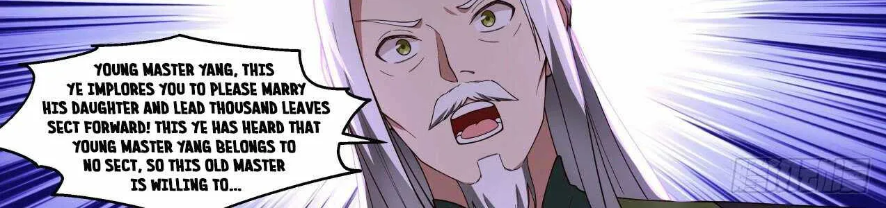Read Martial Peak chapter 1825 image 7 on Lezhin