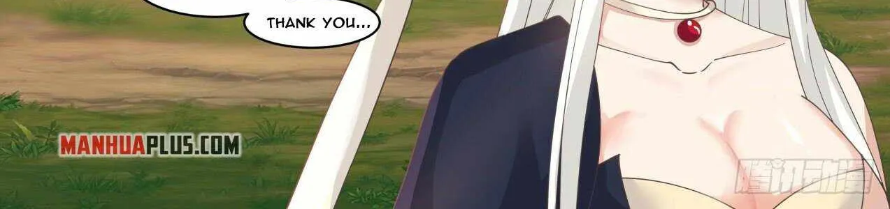 Read Martial Peak chapter 1826 image 17 on Lezhin